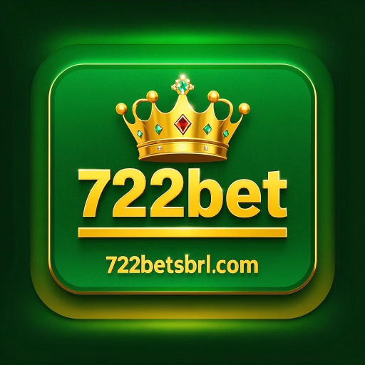 722bet